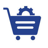 Retail icon for Rainmaker Strategies